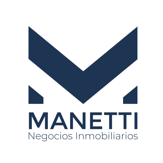 Manetti negocios inmobiliarios