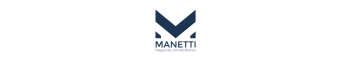 Manetti negocios inmobiliarios